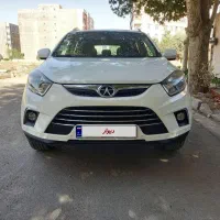 جک اس ۵ مدل ۹۹کم کارکرد