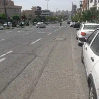 مغازه