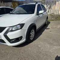 کوییک sGX|خودرو سواری و وانت|رشت, شهرک صبا|دیوار