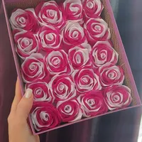 سفارش گل روبانی|گل مصنوعی|گلبهار, |دیوار