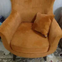 مبل راحتی ۷نفره