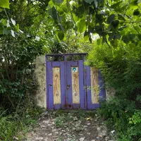 213مترمسکونی-سنددار-فشتکه-خمام-تاپ-لوکیشن-زیباکنار
