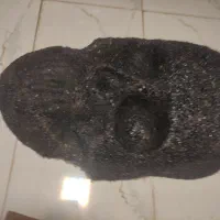 قالب مجسمه