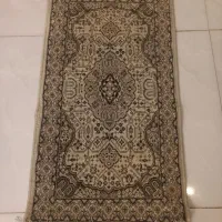 فرش ماشینی پادری