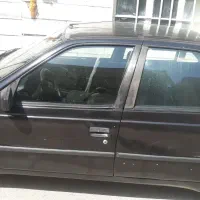 ماشین لازرورقی تک سوزدوگانه نیست