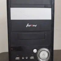 کیس کامل قیمت مناسب