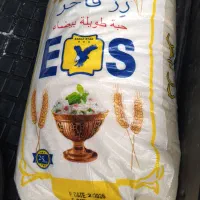 قیمت۰۰۰ ۳۸۰۰