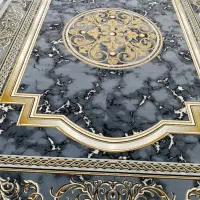 حراجی،مدوساجانمونی،فرصت محدود،تخفیف فرش طهران
