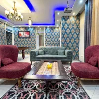 اجاره-آپارتمان-مبله-مناطق-غرب-مرکز-تهران-دنج-تمیز