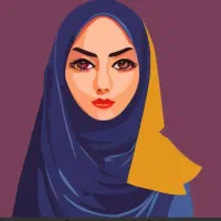 استخدام طراح