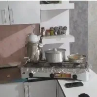 فاز ۳ رستگاری همکف فول بازسازی