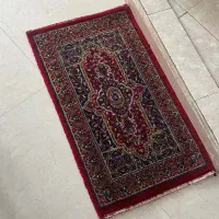 ۲ عدد فرش پادری ماشینی