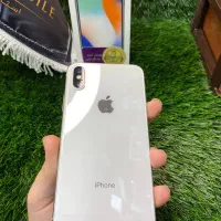 iPhone X|موبایل|لامرد, |دیوار