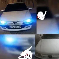 پولیش و سرامیک انواع خودرو و موتور سیکلت