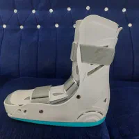 ایر کست بادی تایوان نو