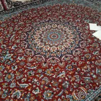 فرش دوازده متری
