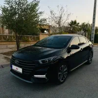 آریزو ۶ پرو