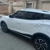 زوتی 2023dl5|خودرو سواری و وانت|ارومیه, |دیوار