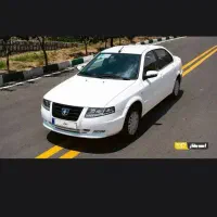 حواله سمند سورن