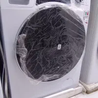 لباسشویی ۹ کیلویی کندی از دم قسط