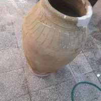 کوزه