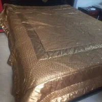 روتختی دو نفره شیک