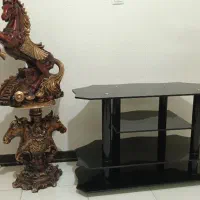 میز تلویزیون