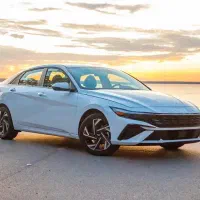 النترا سلتوس فرانتلندر اسپورتیج اوتلندر ارس پلاک