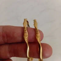 النگو فیوژن و دستبند