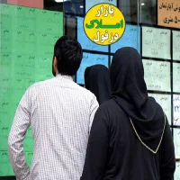 ***رهن و اجاره مغازه 15متری‌ حضرت‌رسول شمالی