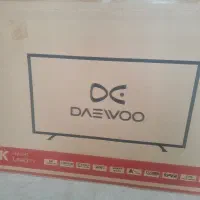 کارتن‌تلوزیون‌دوو