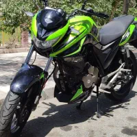 زونتس 230 N2n