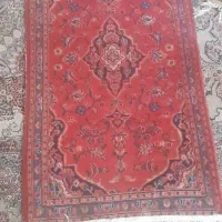 چند نقشه فرش