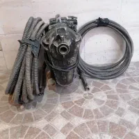 لوله بازکن سیار