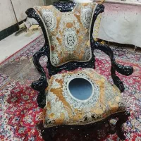 تعمیرات رویه کوبی و رنگکاری  مبلمان با بهترین قیمت