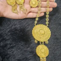 عیار ۹۲۵|بدلیجات|کهنوج, |دیوار