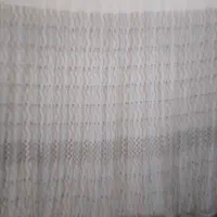 پرده دیواری