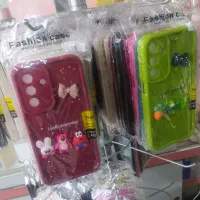 انواع لوازم جانبی موبایل