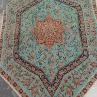 رومیزی|پرده، رانر، رومیزی|تهران, شهرآرا|دیوار