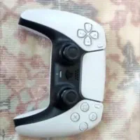 ps5 fat|کنسول، بازی ویدئویی و آنلاین|ابهر, |دیوار
