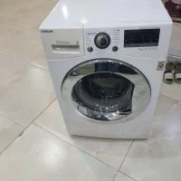 لباسشویی دونار سالم.به ضمانت کار