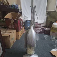جاروبرقی عصایی سیم دار
