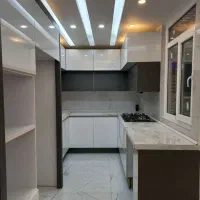 ۹۵مترآپارتمان شیان ورودی شیان پارک جنگلی ویوجنگل