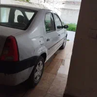 ال90مدل86|خودرو سواری و وانت|بجنورد, |دیوار