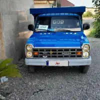 نیسان عروسک ۸۵ انژکتور بدون ضربه