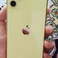 ایفون ۱۱