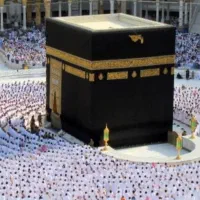 فیش حج تمتع