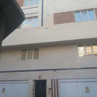 واحد تمیز و خوش نقشه مناسب برای شروع زندگی جدید
