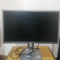 مانیتور ۱۷-۱۹-۲۰-۲۴ اینچ با HDMI زیر قیمت