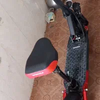 اسکوتر وینر